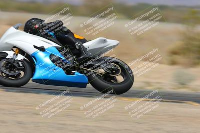 media/Apr-12-2025-Race Pace (Sat) [[9230add55f]]/Vested/3-Turn 5 (11am)/